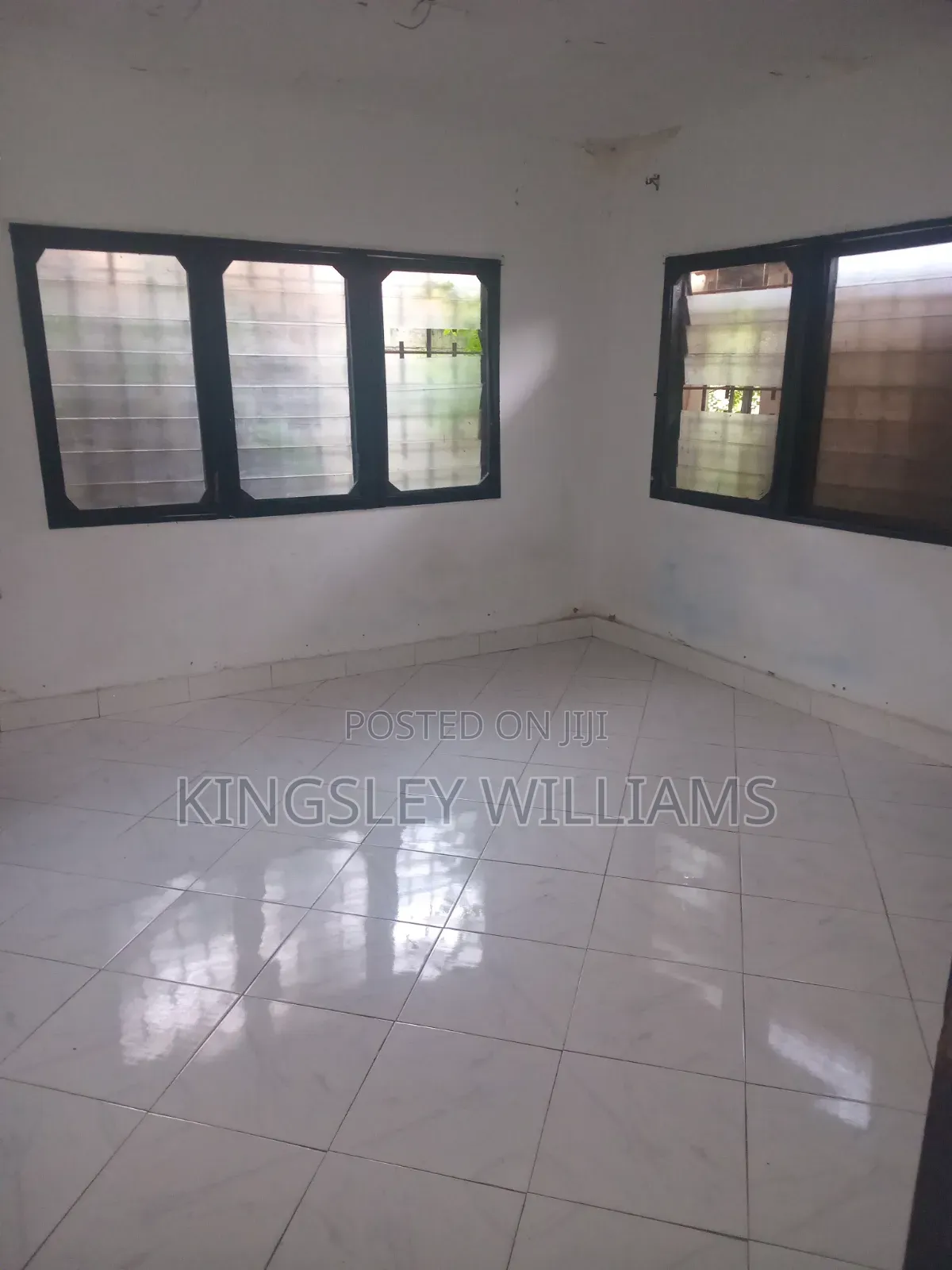 1bdrm House in Dansoman for rent