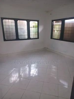1bdrm House in Dansoman for rent