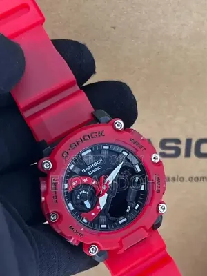 Quality Watches