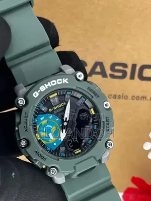 Quality Watches