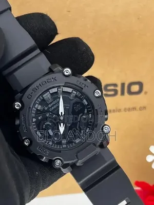 Quality Watches