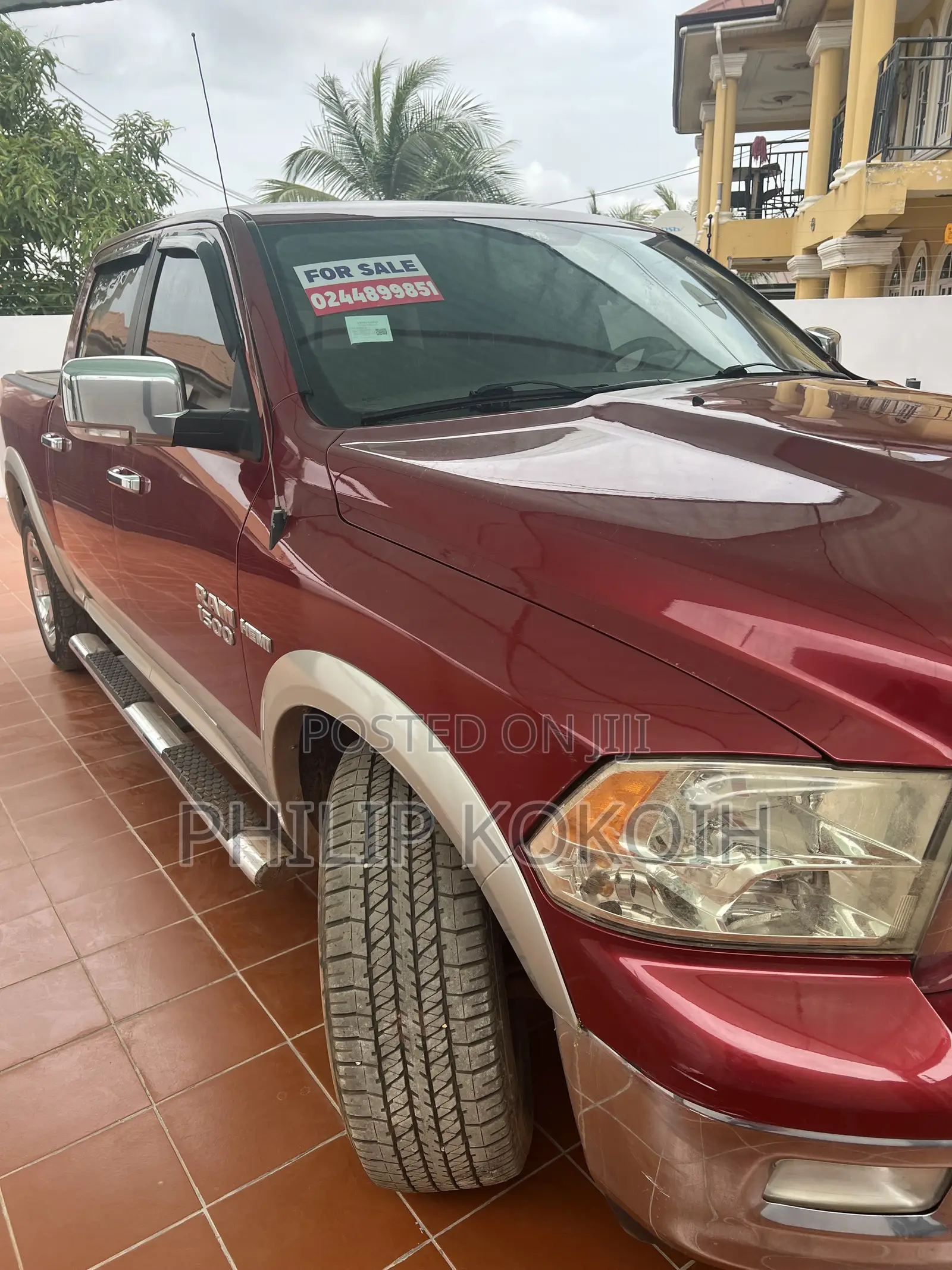 Bridgestone Tires 275/60/R20
