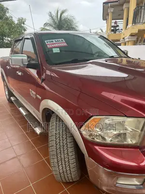 Bridgestone Tires 275/60/R20