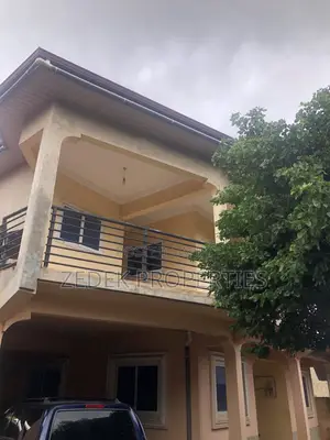 1bdrm Apartment in Kwabenya for rent