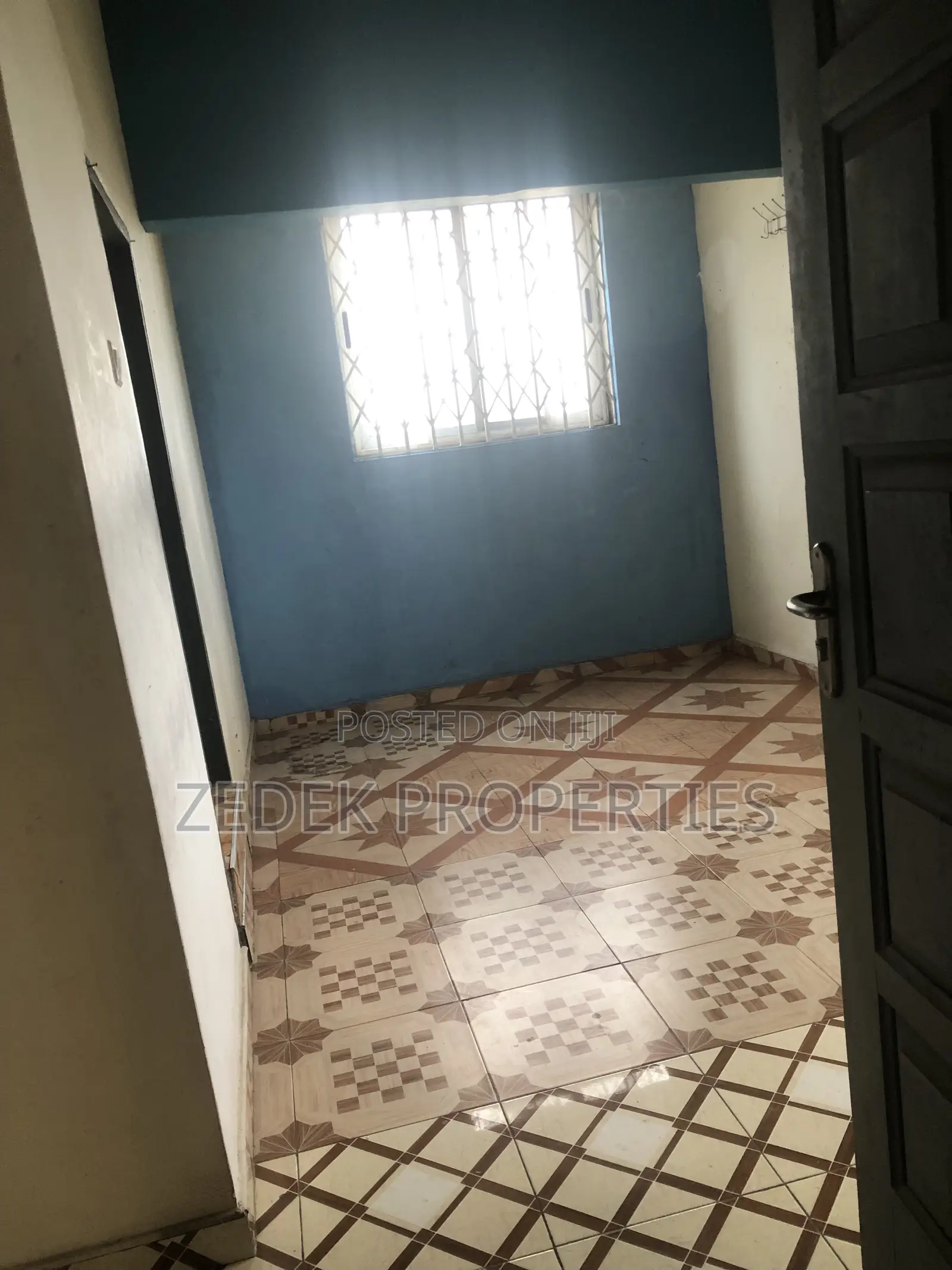 1bdrm Apartment in Kwabenya for rent