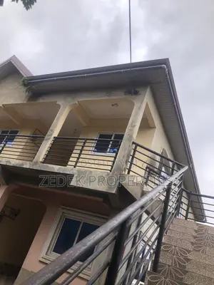 1bdrm Apartment in Kwabenya for rent
