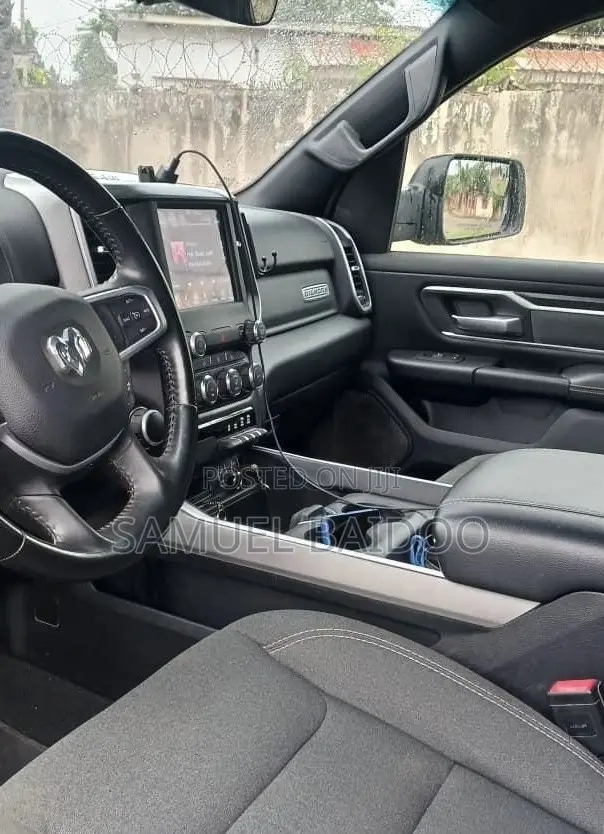 Mitsubishi Outlander 2017