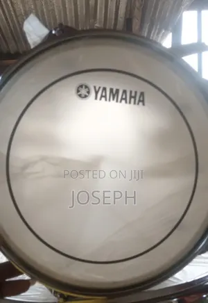 Best Germany Yamaha