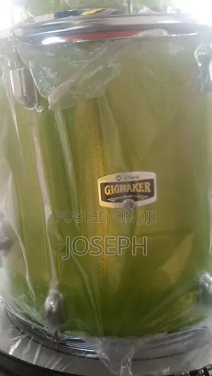 Best Germany Yamaha