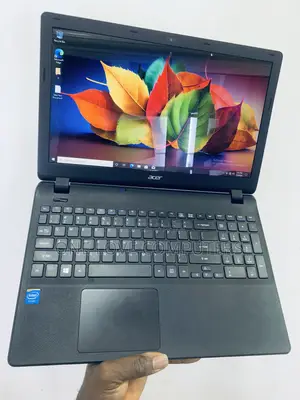 Laptop Acer Aspire ES1-512 8GB Intel Celeron HDD 1T