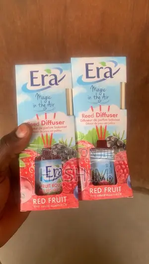 Era Diffuser