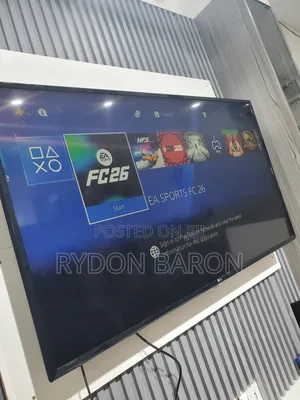 Ps4 Game Installation