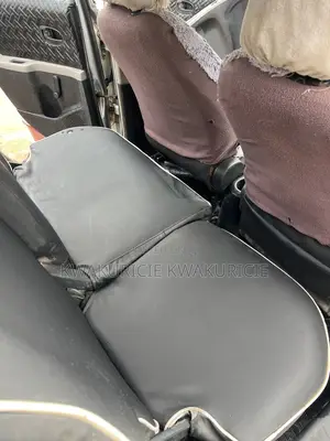 Toyota Yaris 2013 Silver