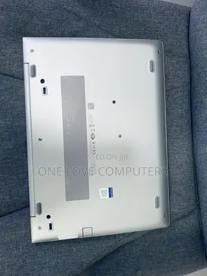 Laptop HP EliteBook 745 G5 16GB AMD Ryzen 7 SSD 256GB