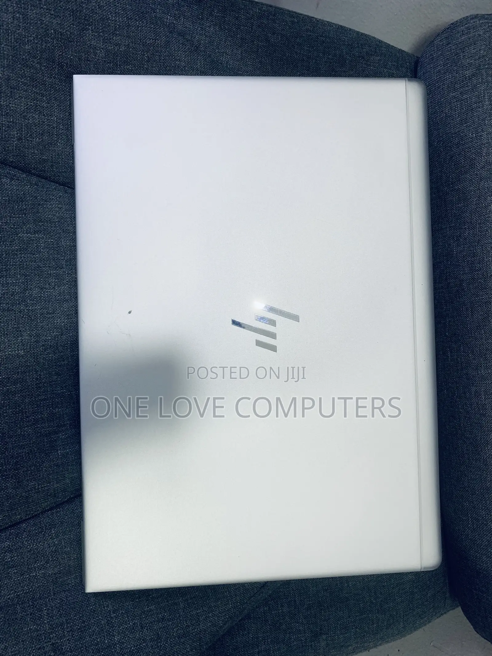 Laptop HP EliteBook 745 G5 16GB AMD Ryzen 7 SSD 256GB