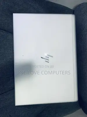 Laptop HP EliteBook 745 G5 16GB AMD Ryzen 7 SSD 256GB