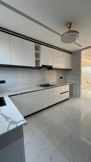 2bdrm Apartment in Amrahia for rent