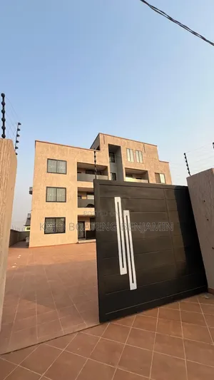 2bdrm Apartment in Amrahia for rent