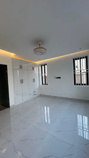 2bdrm Apartment in Amrahia for rent