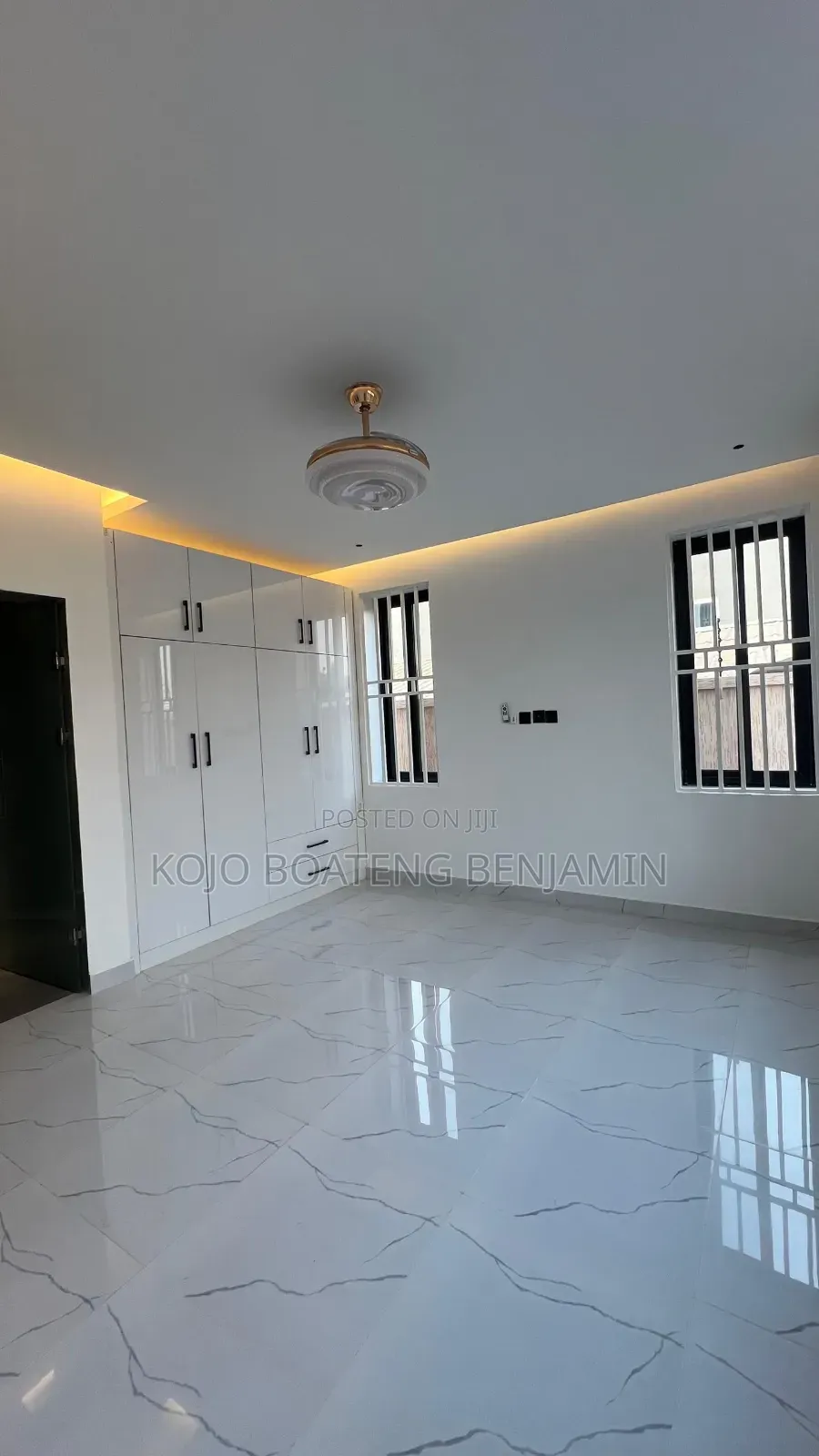 2bdrm Apartment in Amrahia for rent