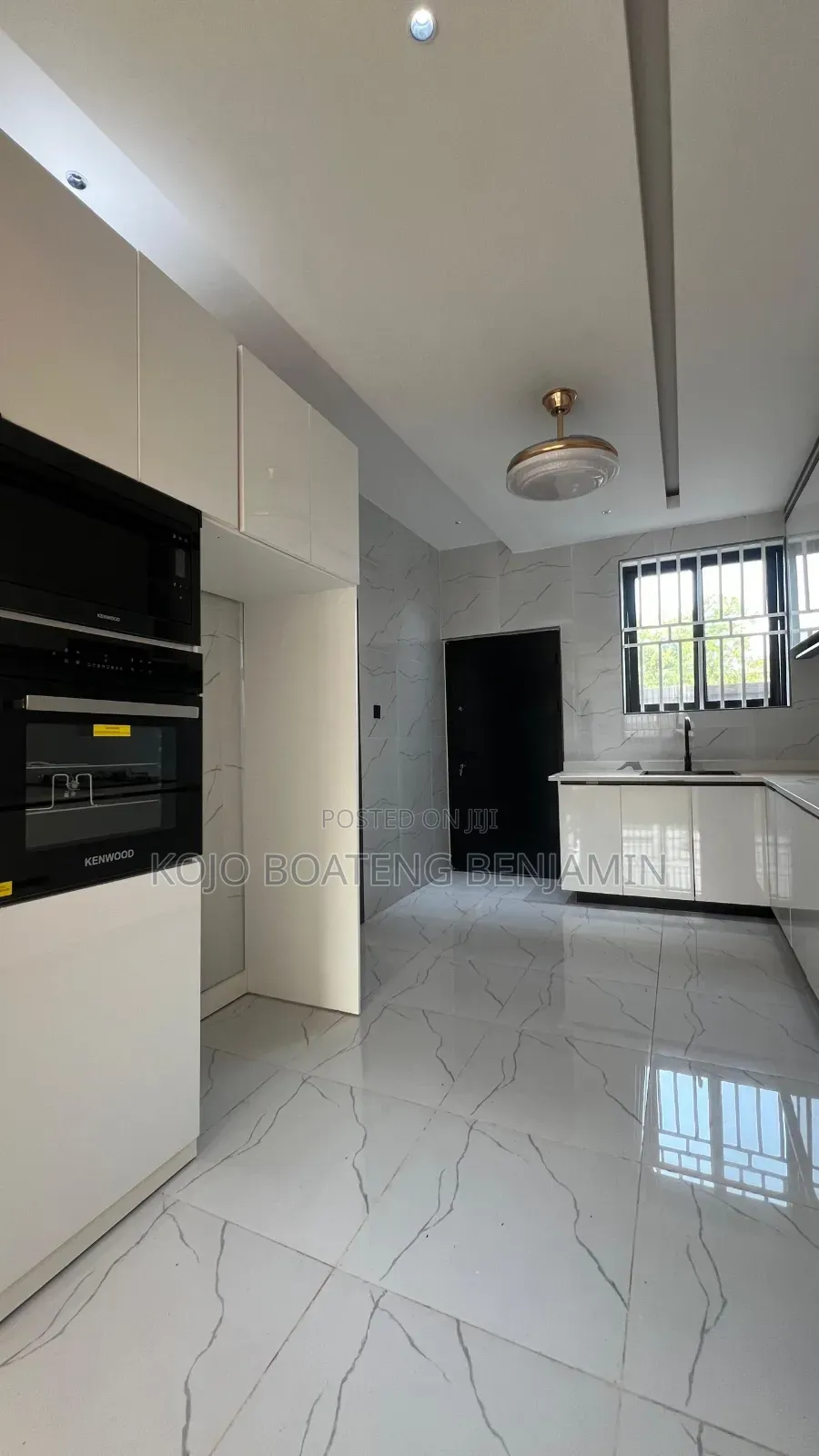 2bdrm Apartment in Amrahia for rent