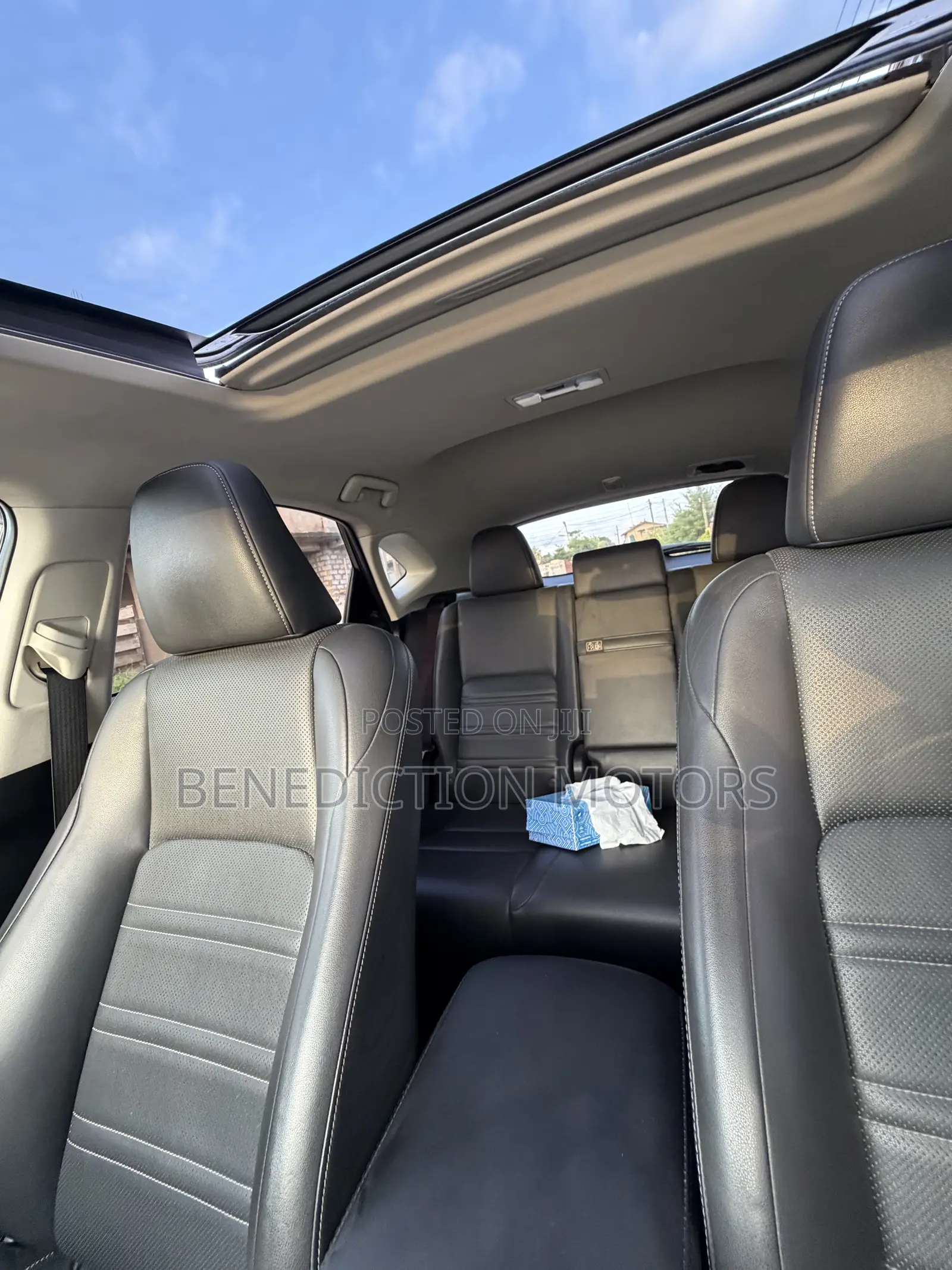 Lexus NX 200 AWD 2018 White
