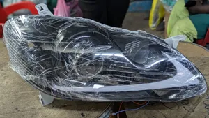 Toyota Corolla 2003-2007 Led Headlight(Spec)