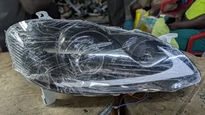 Toyota Corolla 2003-2007 Led Headlight(Spec)