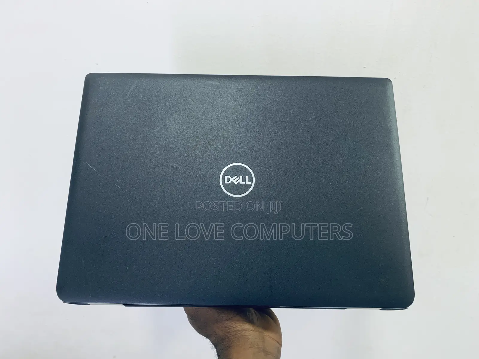 Laptop Dell Latitude 3400 16GB Intel Core i5 SSD 256GB