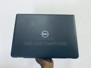 Laptop Dell Latitude 3400 16GB Intel Core i5 SSD 256GB
