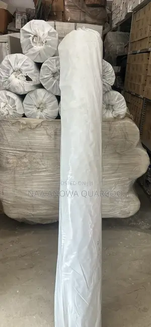 DPM Waterproof and Damp Proof Rubber From German