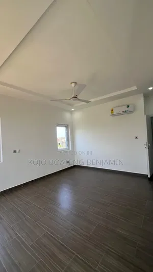 3bdrm House in Ghana Flag for rent