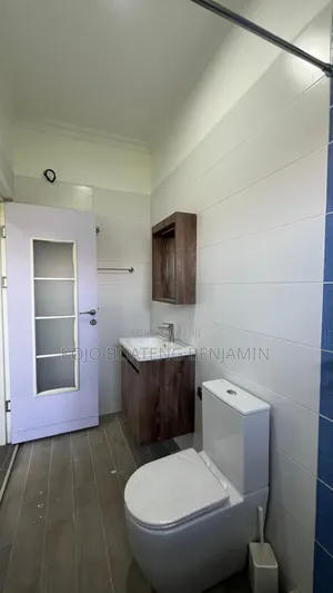 3bdrm House in Ghana Flag for rent