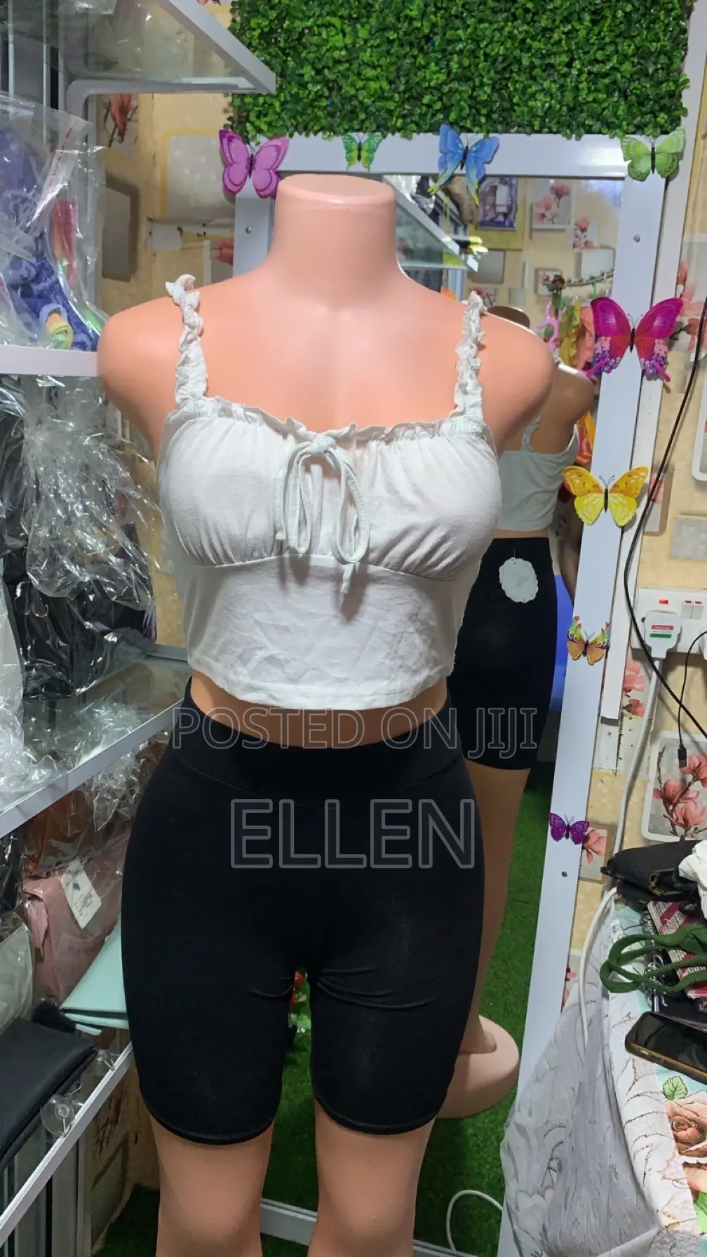 Elllen Store