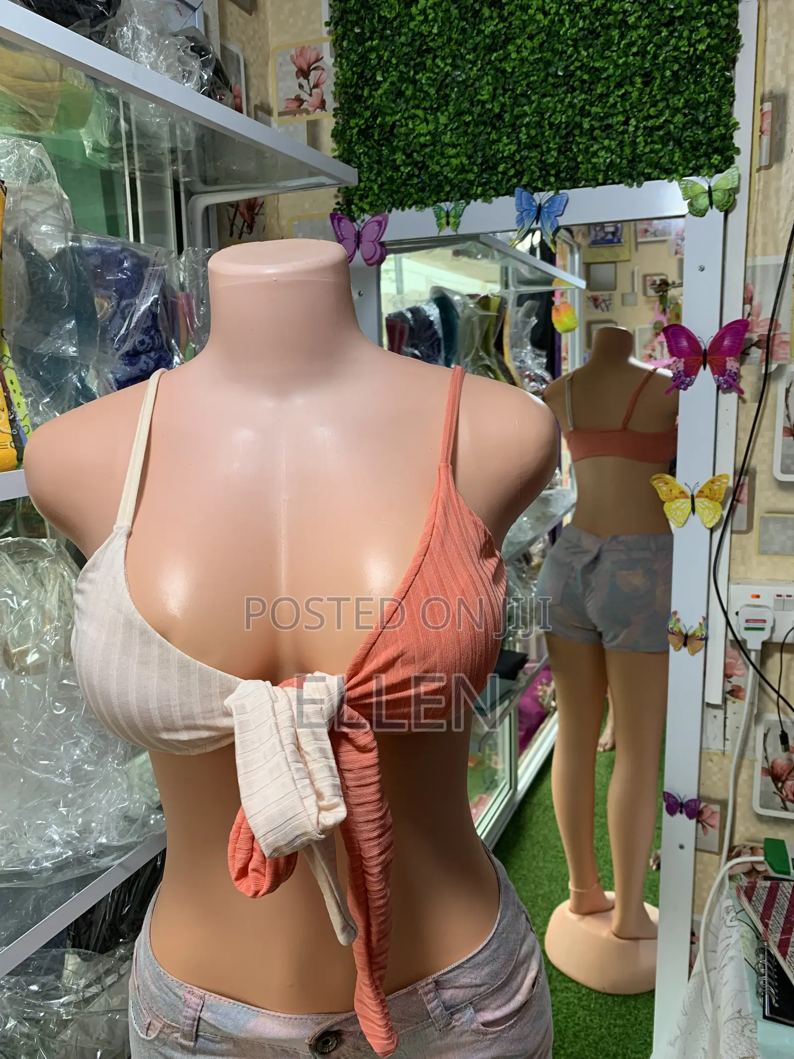 Elllen Store