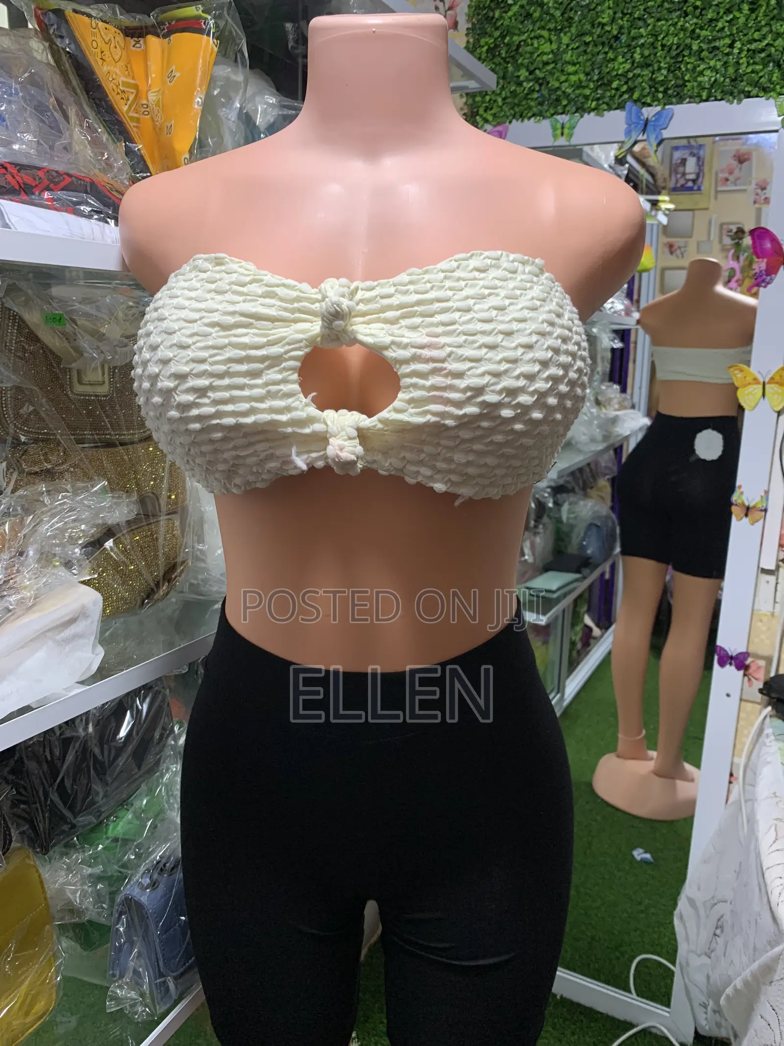 Elllen Store