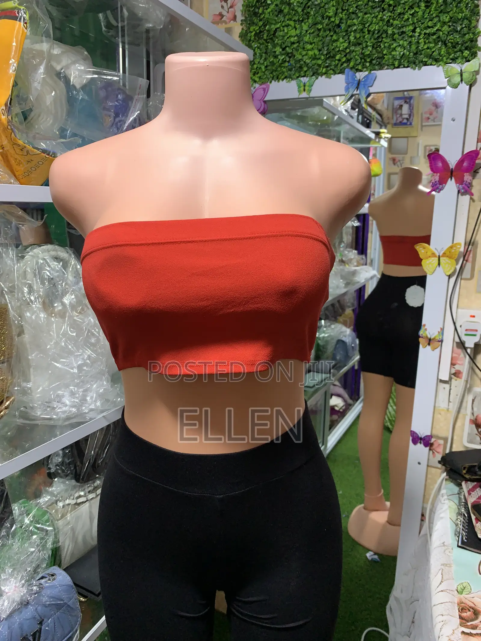 Elllen Store