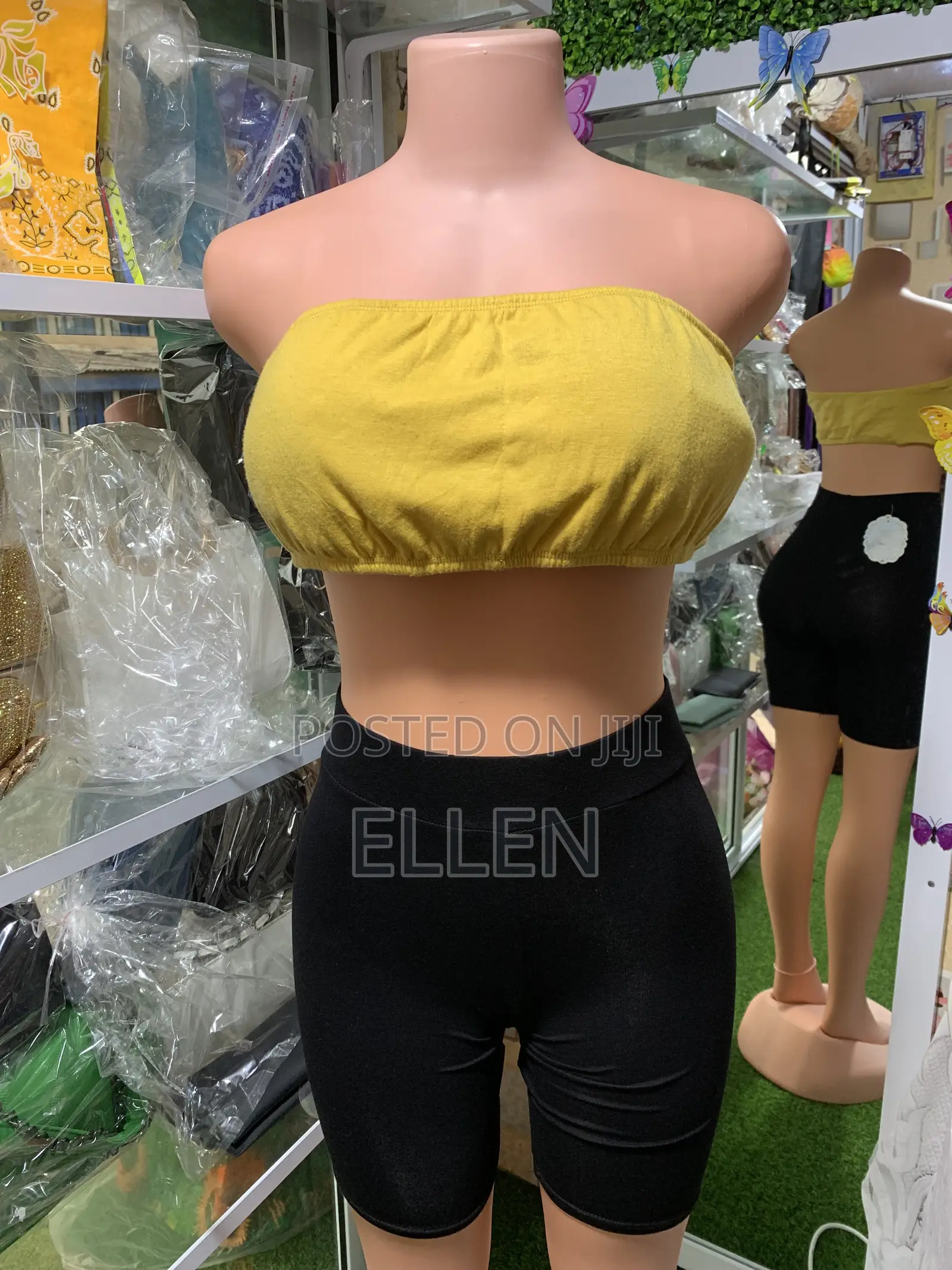 Elllen Store