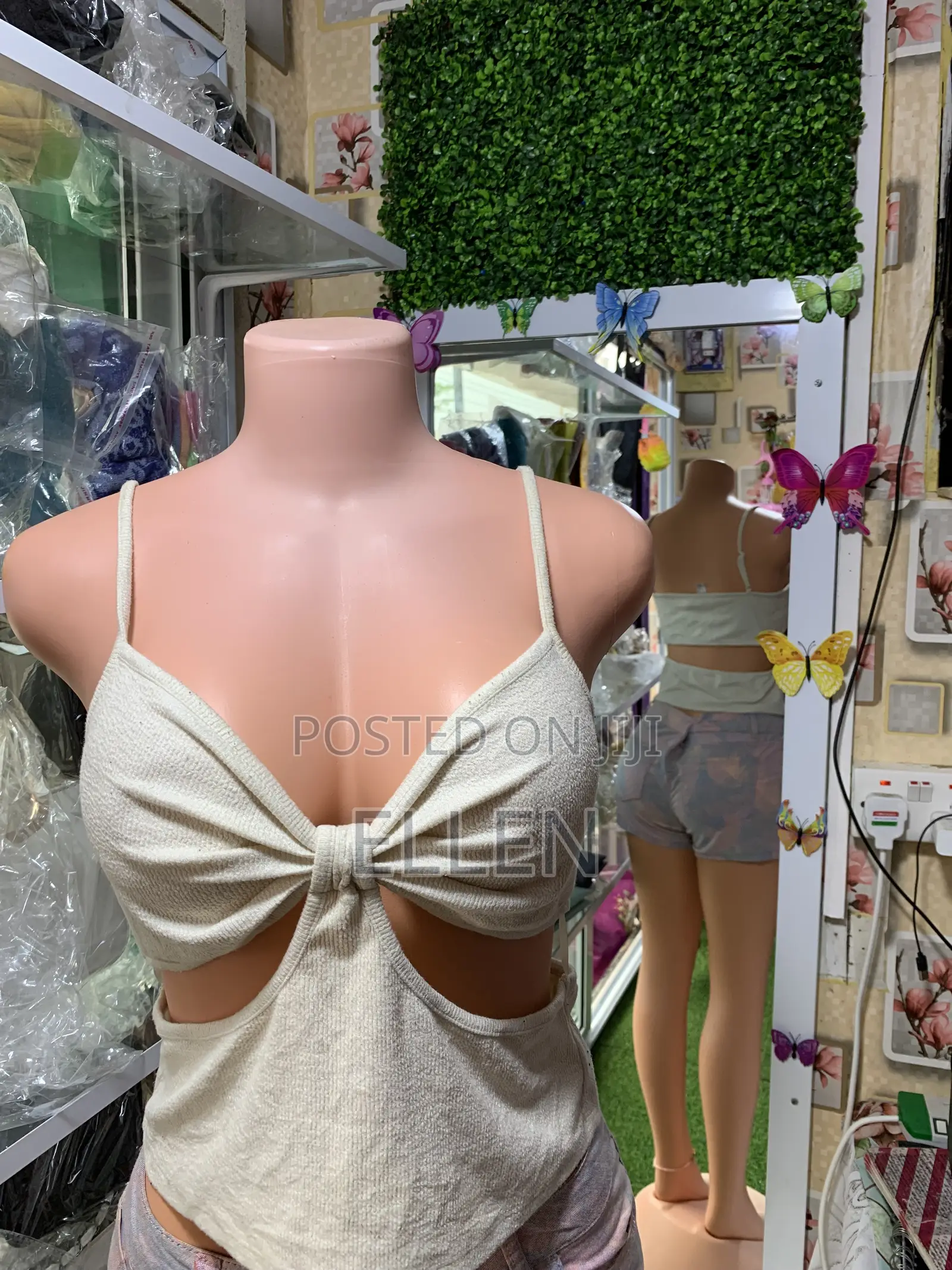 Elllen Store