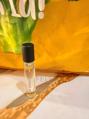 Today Tomorrow Always Perfumes From Avon