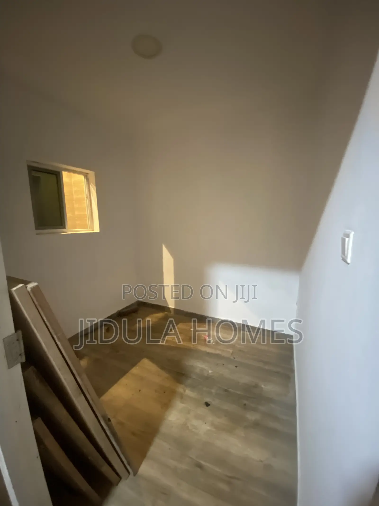 3bdrm House in East Legon Hills, School Junction for rent