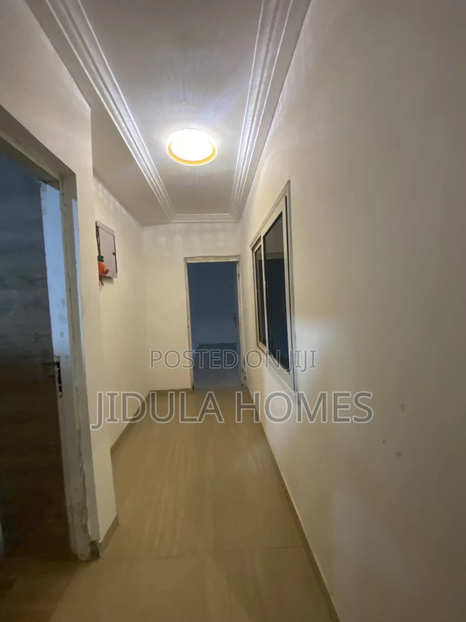 3bdrm House in East Legon Hills, School Junction for rent