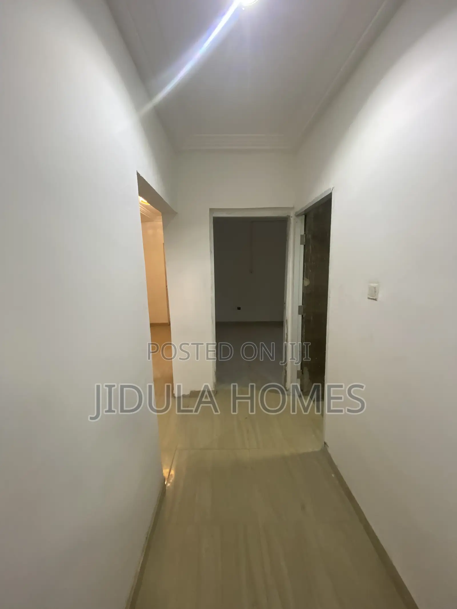 3bdrm House in East Legon Hills, School Junction for rent