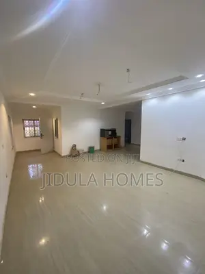 3bdrm House in East Legon Hills, School Junction for rent