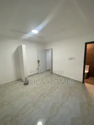 3bdrm House in East Legon Hills, School Junction for rent