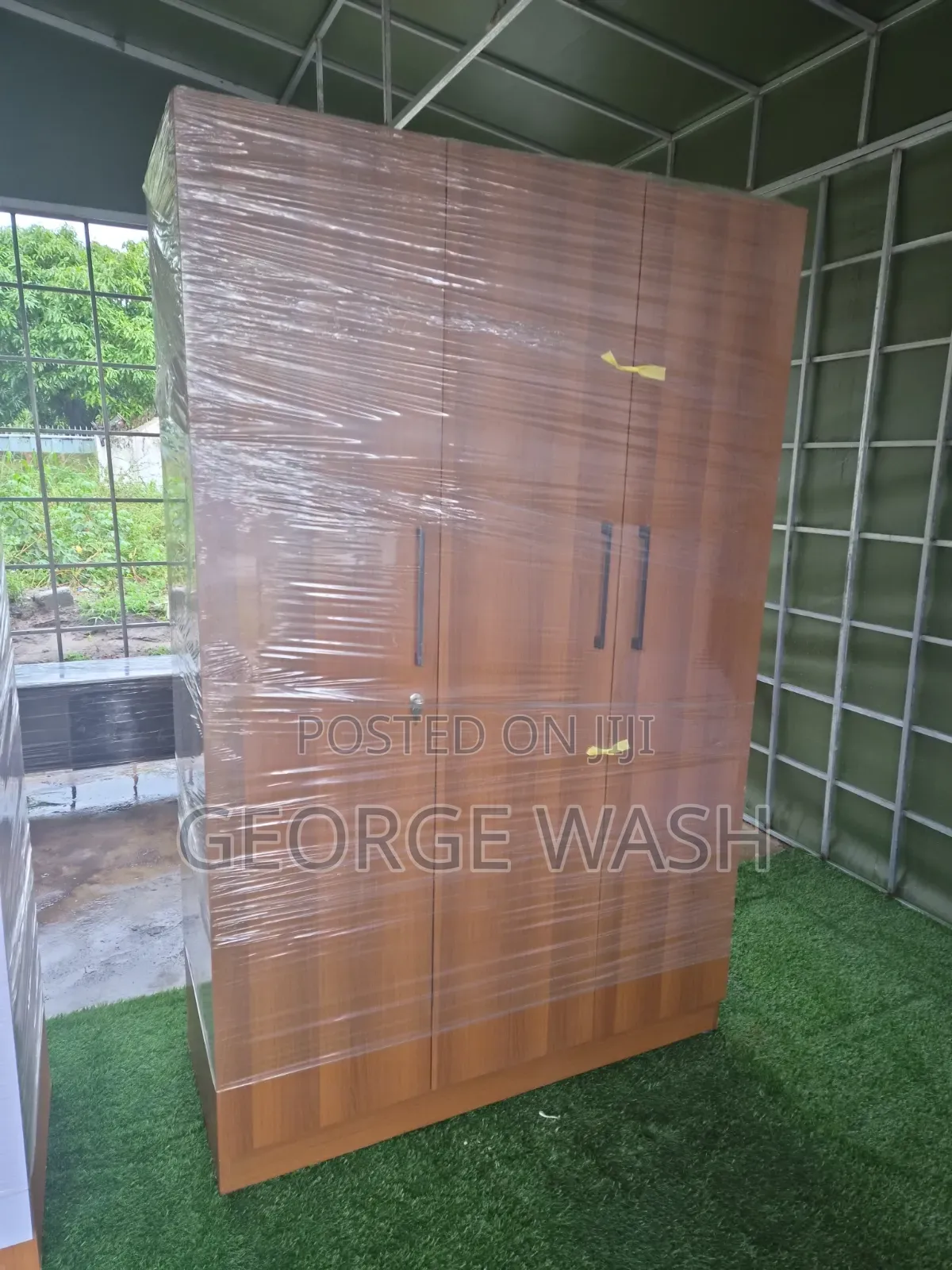 Wordrobe for Sale