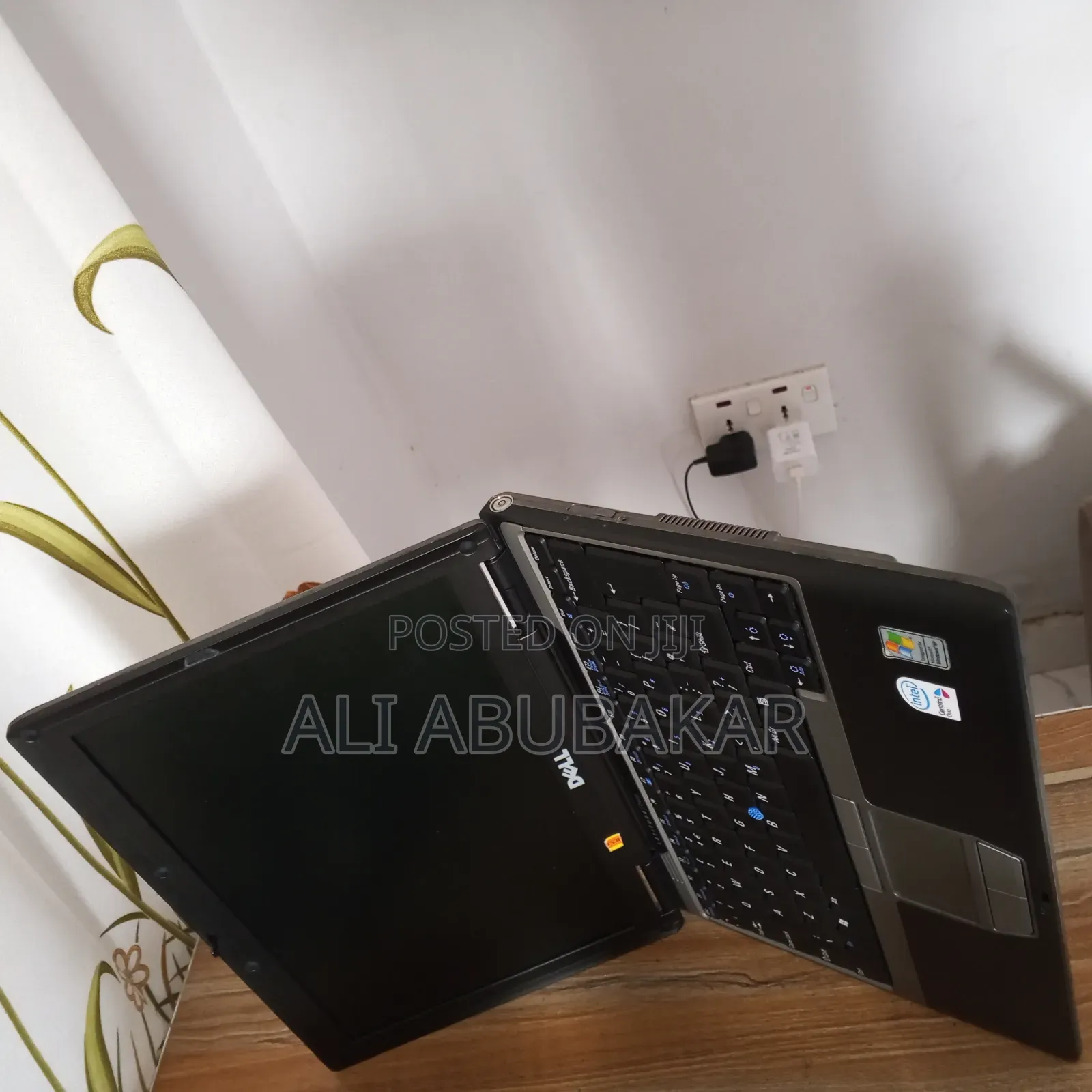 Laptop Dell Inspiron 15 4GB Intel Core i3 SSD 512GB