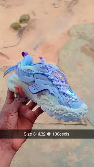 Nice Quality Kids 22 - 39
