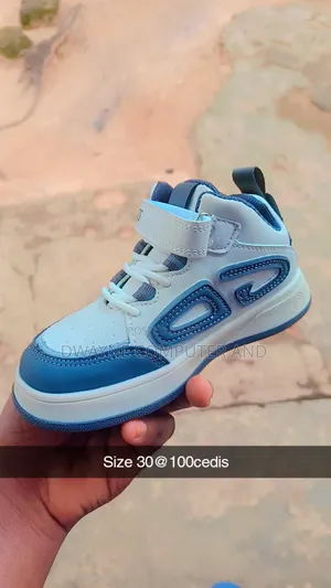 Nice Quality Kids 22 - 39