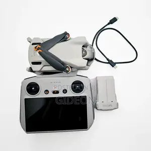 Dji Mini Drone